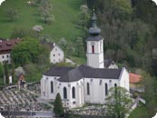 Putzaktion c Rieder W